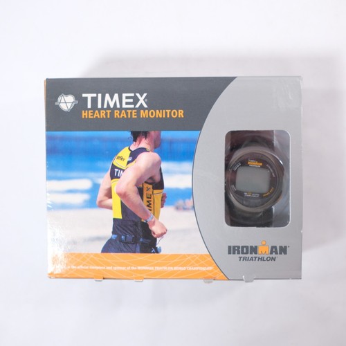 Timex ironman t5c401 orologio - ironman,
