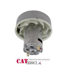 MOTORE ORIGINALE SCOPA