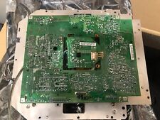 [661-2116] Apple Studio Display (21" CRT) CRT/Video Board (Ver. 1)