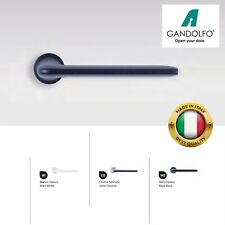 Coppia maniglie maniglia per