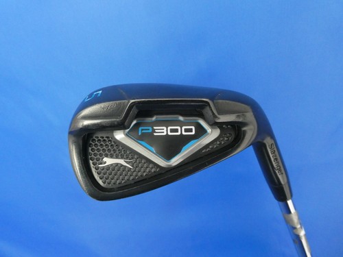 Ferro stiro slazenger - stiro, p300