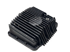 coppa olio originale moto guzzi v7 III stone dal 2017 al 2020