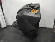 SERBATOIO BENZINA BMW K 1300 S