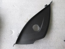 5145-218554 RIVESTIMENTO QUADRO STREUMENTI CRUSCOTTO LATERALE DESTRO BMW SERIE 3