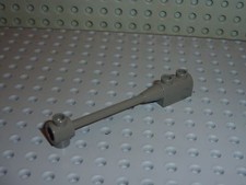 Lego star wars olddkgray bar - star,