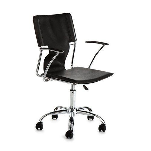 Tomasucci sedia ufficio - tomasucci,