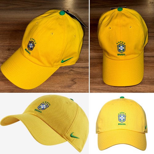 Cappellino regolabile nike - cappellino,