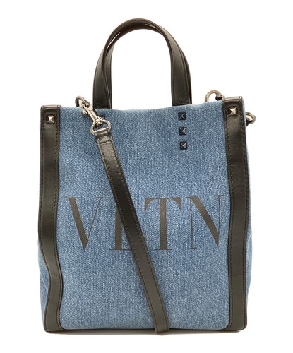 Borsa tracolla valentino - borsa,