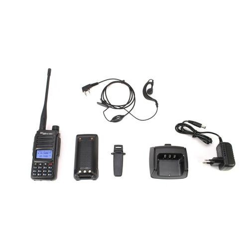 Polmar 10mkii 10w - polmar,