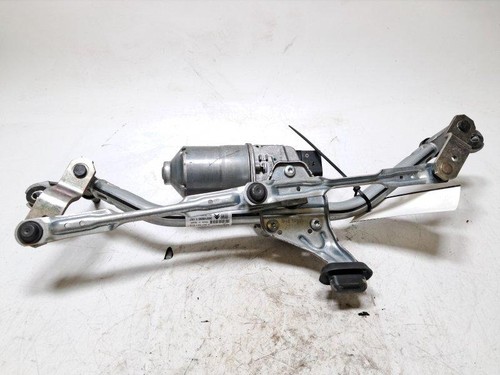 3397021919 motorino - 3397021919,