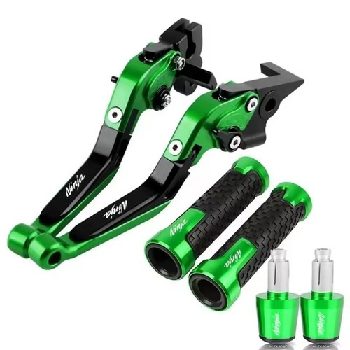 Per kawasaki ninja 250r - ninja,