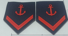 Marina militare italiana gradi - marina,