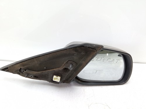 Bp4l69120j01 retrovisore - bp4l69120j01,