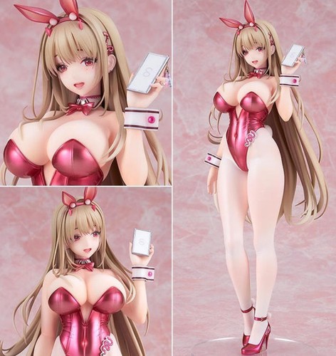 Alter toxic rabbit viper - alter,