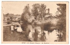 SAN GIORGIO di NOGARO - La