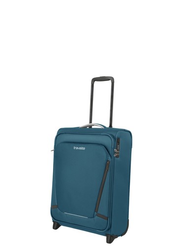 Jetpack multi light - 2, cabine
