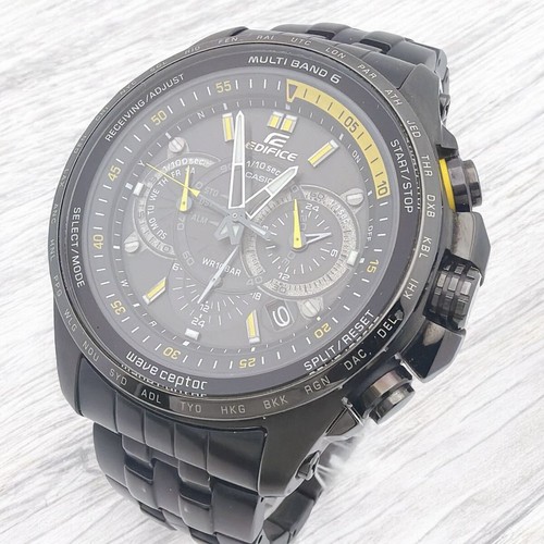 Orologio uomo casio - orologio,