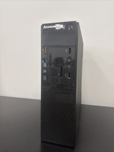 Desktop lenovo s500 windows - desktop,