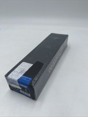 Leofoto 220 supporto - leofoto, vr-220