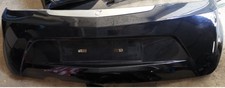 Paraurti posteriore Opel Tigra