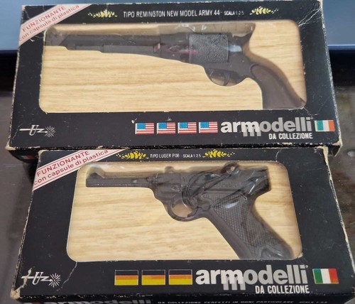 Armodelli 1970 collezione - armodelli,