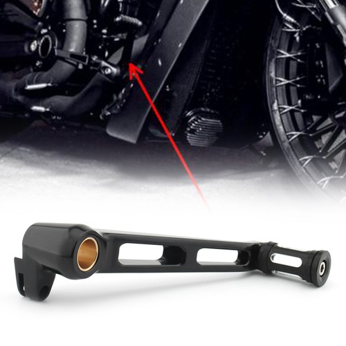 Per harley rod muscle - per, v-rod