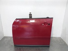 8Z0831051A porta anteriore