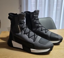 Scarpe Moto BMW MOTORRED