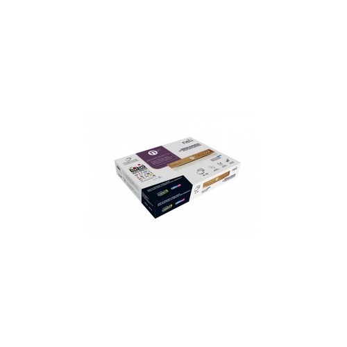 Neli nomade n3n tntsat 3d - neli,