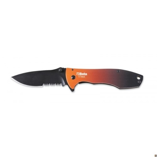 Coltelli lama inox simple - coltelli,