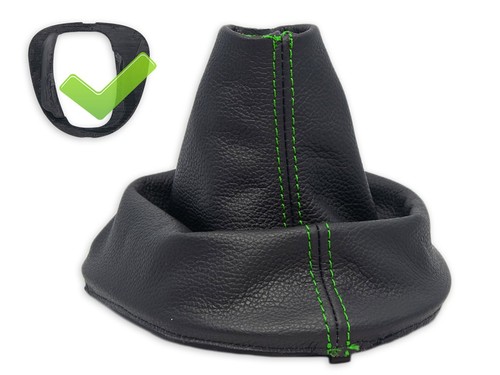 Per opel vivaro 2001 - vivaro, 2001-2014