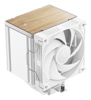 Deepcool K Cooler Ak500 G2 Wh