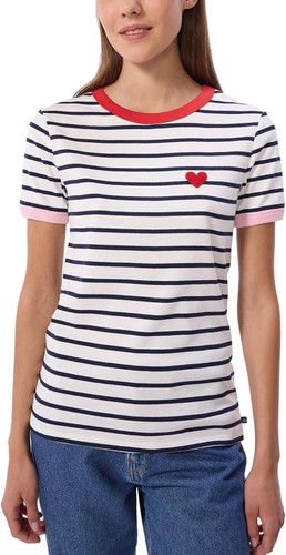 Biancheria intima giorno donna - biancheria,