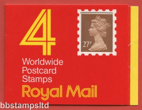 Gf1 1 08 - sg., (4