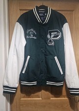 Giacca POLO RALPH LAUREN
