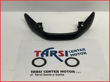 MANIGLIA MANIGLIONE POSTERIORE