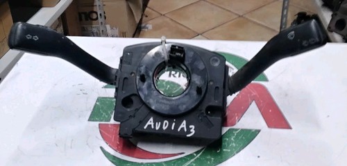 Devioluci audi 8l - devioluci,