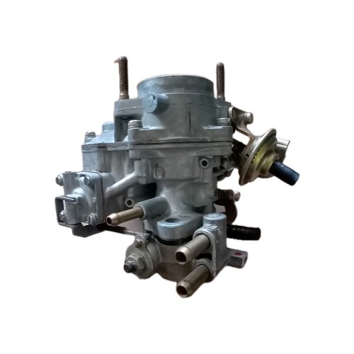 Fiat 127 128 ritmo - 128, carburatore