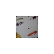 MILLY CARLUCCI-VINILE FM 13524
