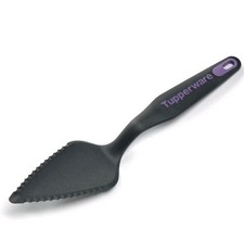 Tupperware Paletta Dolci Tecna