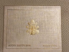 Vaticano giovanni paolo - paolo, ii