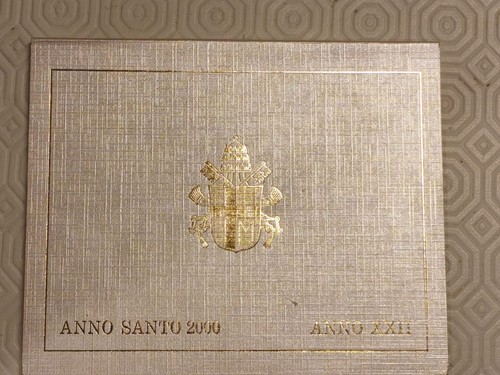 Vaticano giovanni paolo - vaticano,