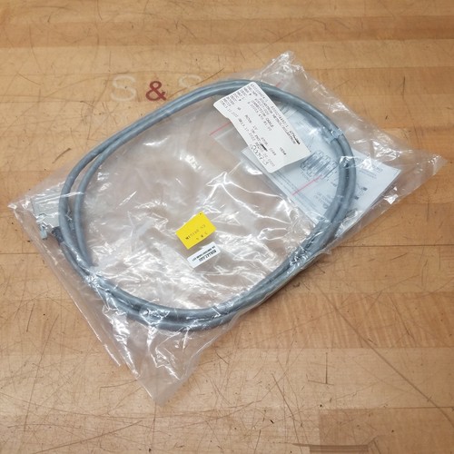 Ametek solartron 806127 020 - solartron, 806127-020