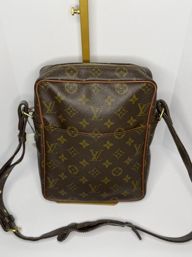 Borsa tracolla unisex - a,