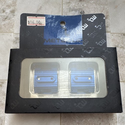Supporto dissipatore calore - supporto,