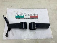 COPPIA SUPPORTI FARO FANALE