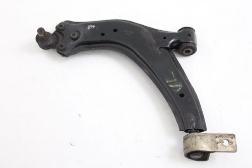 Wishbone anteriore sinistro