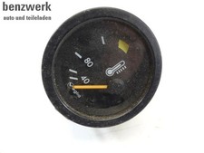 Mercedes MB100 W631 indicatore