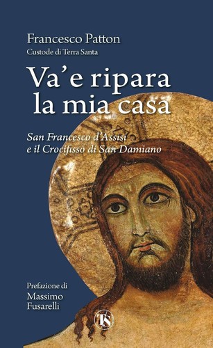 Ripara mia casa san - va',