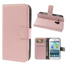 Cover Business Samsung Galaxy